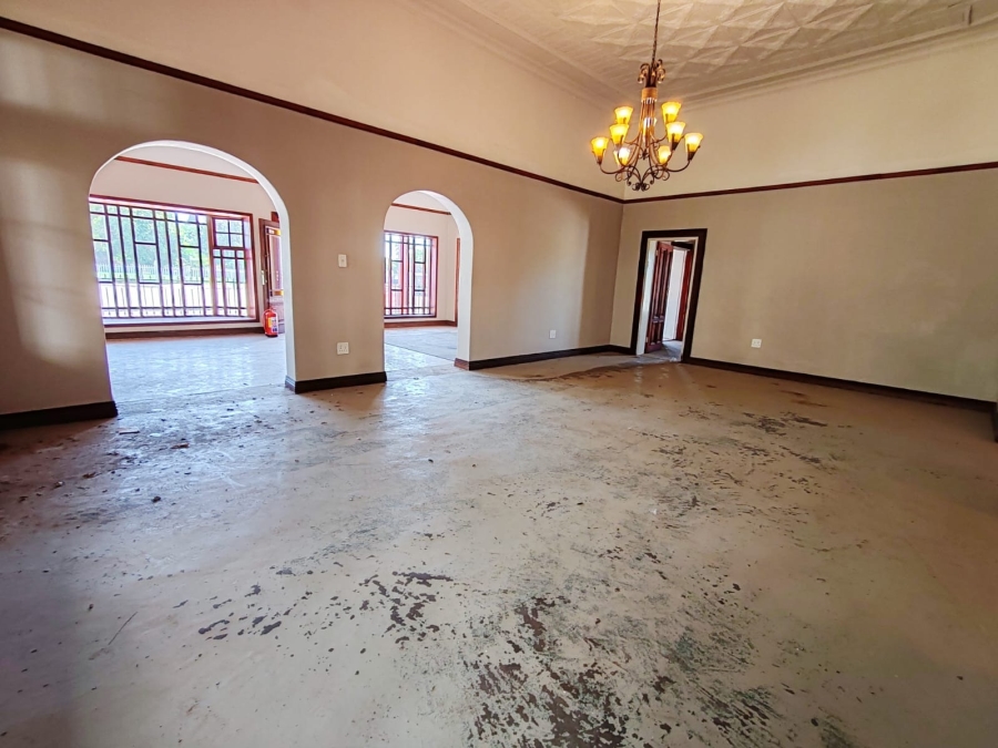 Commercial Property for Sale in Potchefstroom North West